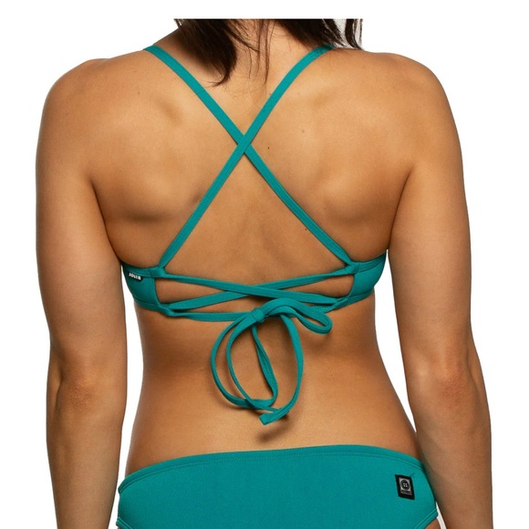 Jolyn bikini top - Picture 5 of 5